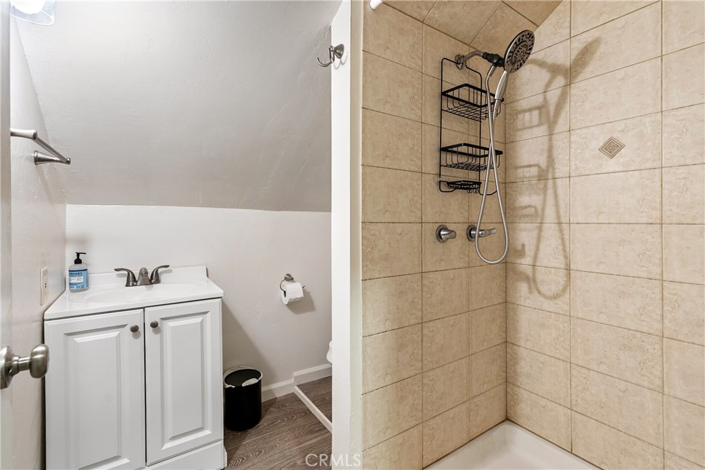 1636 Spring St, Paso Robles, CA 93446