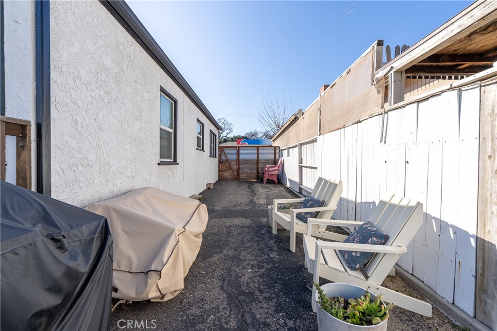 1636 Spring St, Paso Robles, CA 93446