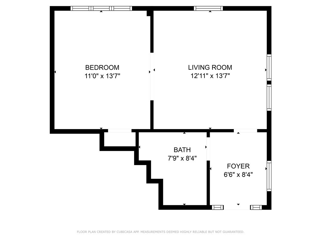 1636 Spring St, Paso Robles, CA 93446