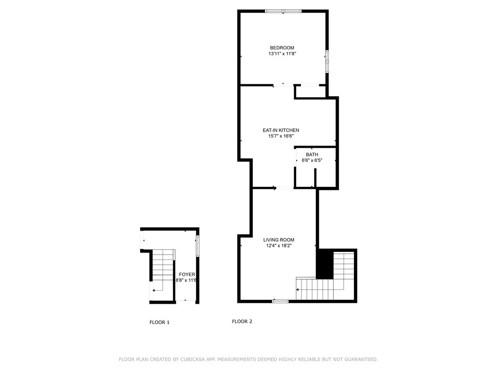 1636 Spring St, Paso Robles, CA 93446