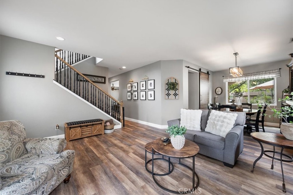 749 Jersey Ct, Paso Robles, CA 93446