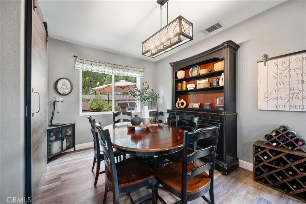 749 Jersey Ct, Paso Robles, CA 93446