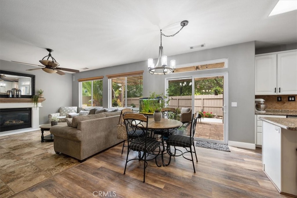 749 Jersey Ct, Paso Robles, CA 93446