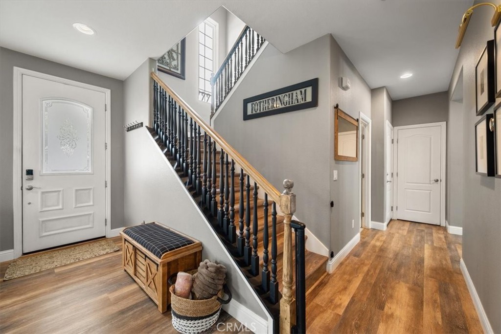 749 Jersey Ct, Paso Robles, CA 93446