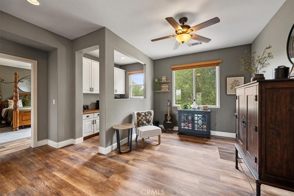 749 Jersey Ct, Paso Robles, CA 93446