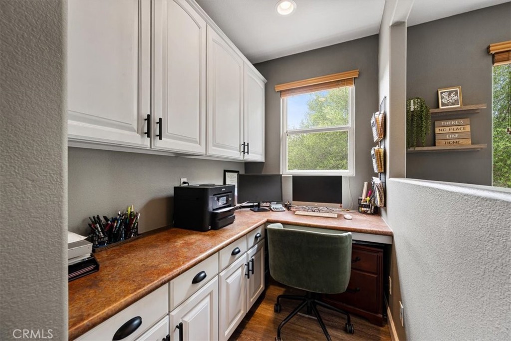 749 Jersey Ct, Paso Robles, CA 93446