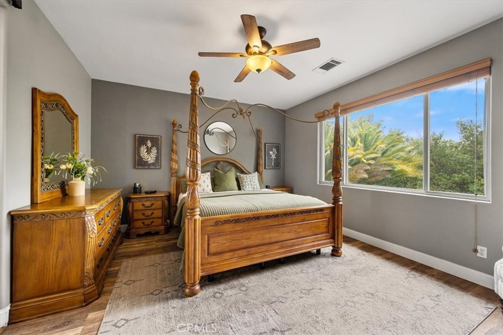 749 Jersey Ct, Paso Robles, CA 93446