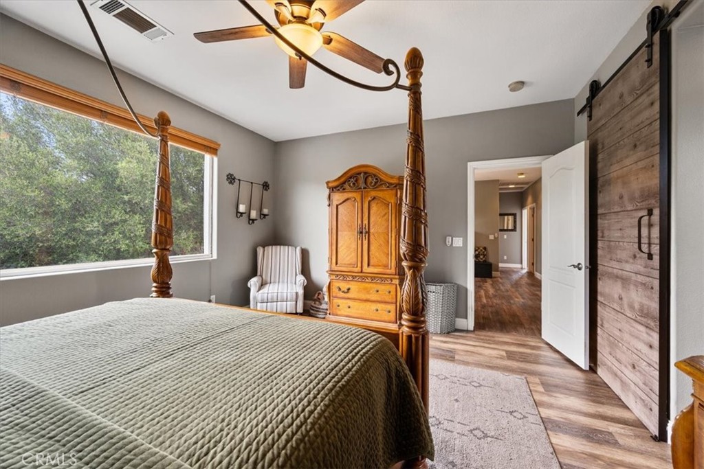 749 Jersey Ct, Paso Robles, CA 93446