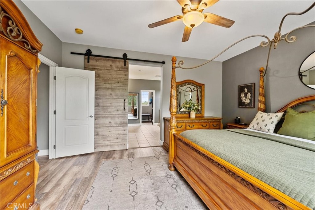 749 Jersey Ct, Paso Robles, CA 93446