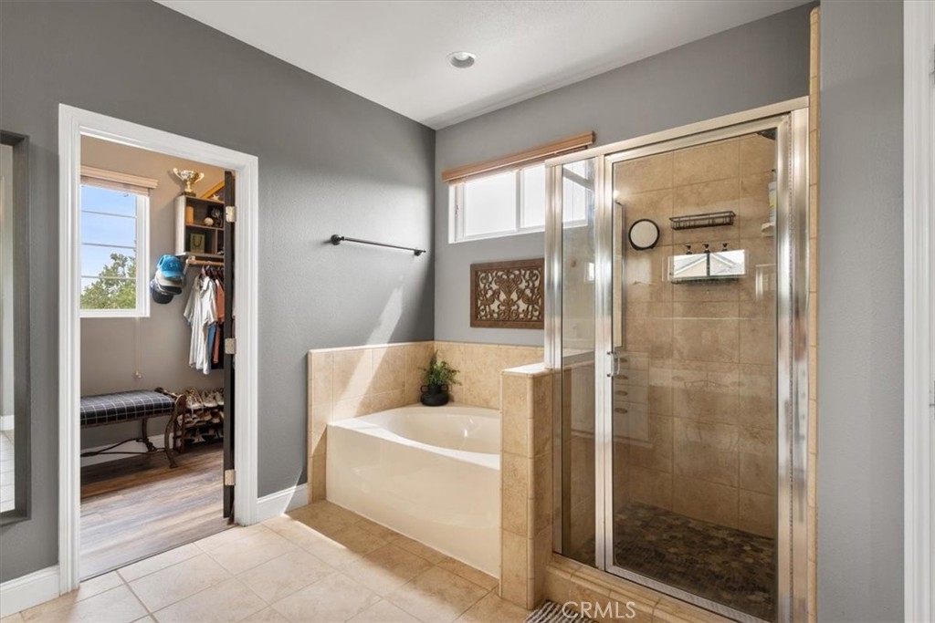 749 Jersey Ct, Paso Robles, CA 93446