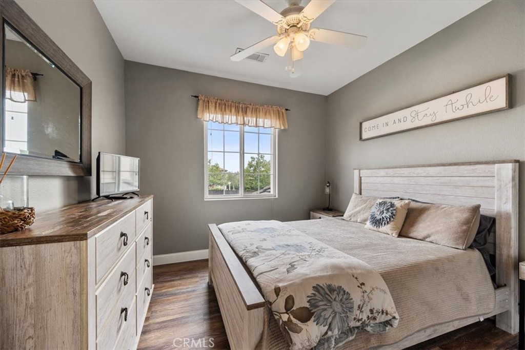 749 Jersey Ct, Paso Robles, CA 93446