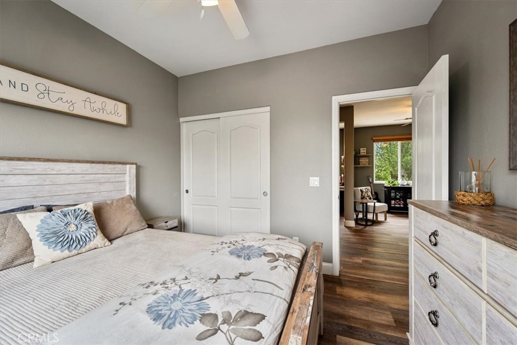 749 Jersey Ct, Paso Robles, CA 93446