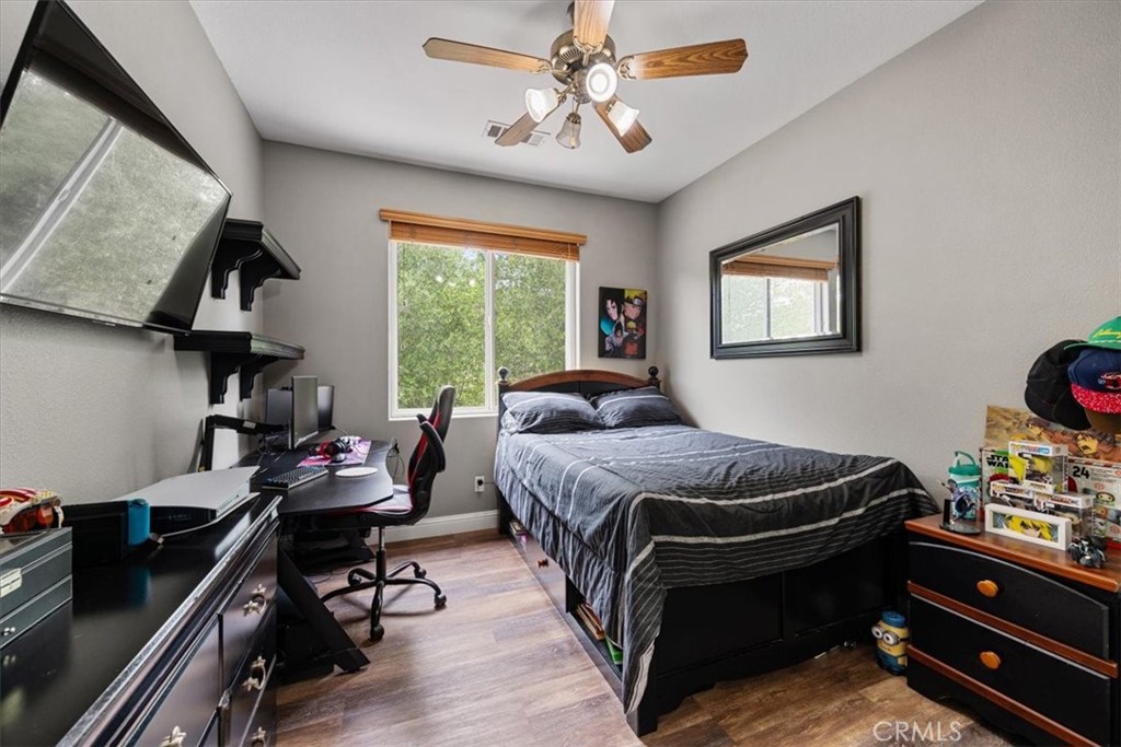 749 Jersey Ct, Paso Robles, CA 93446