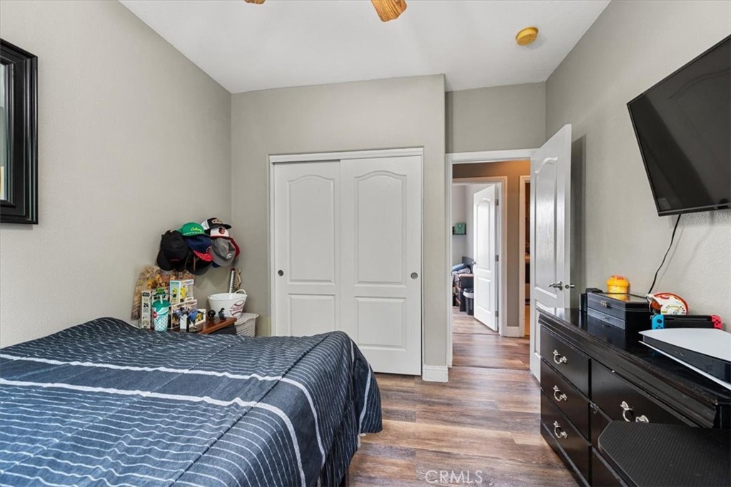 749 Jersey Ct, Paso Robles, CA 93446