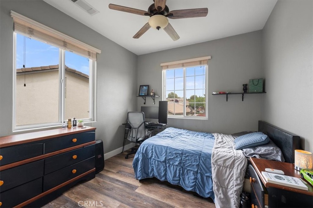 749 Jersey Ct, Paso Robles, CA 93446