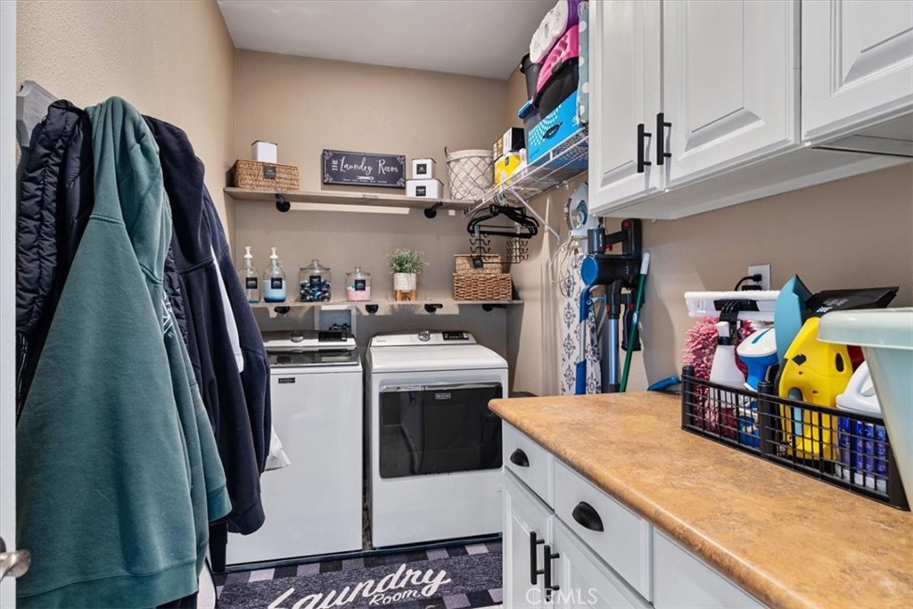 749 Jersey Ct, Paso Robles, CA 93446