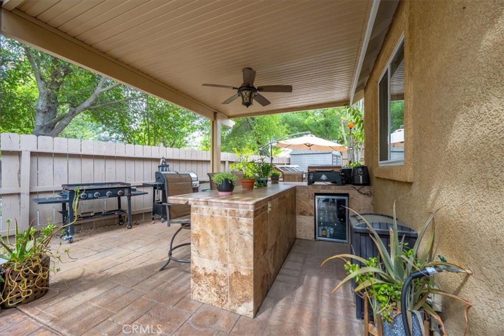 749 Jersey Ct, Paso Robles, CA 93446