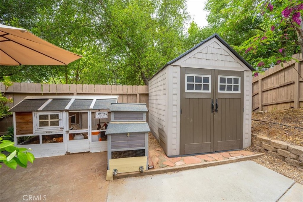 749 Jersey Ct, Paso Robles, CA 93446