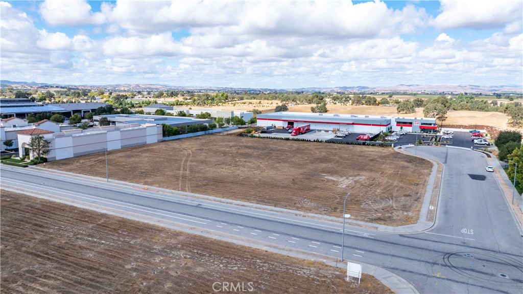 3 Germaine Way, Paso Robles, CA 93446