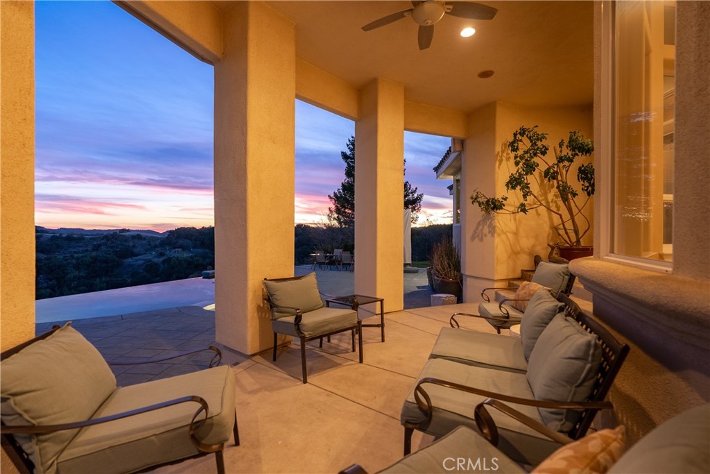 4342 Shadow Canyon Rd, Templeton, CA 93465