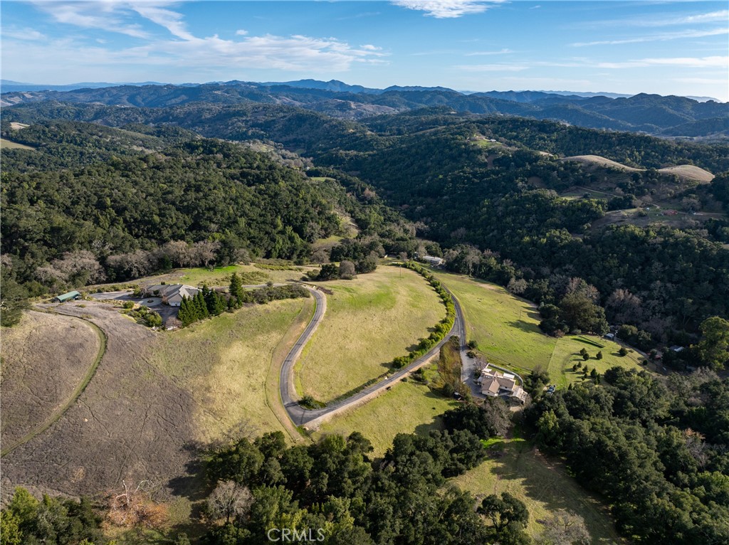 4342 Shadow Canyon Rd, Templeton, CA 93465