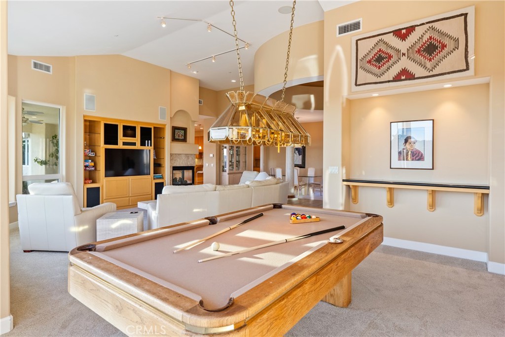 4342 Shadow Canyon Rd, Templeton, CA 93465