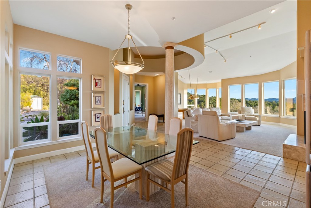 4342 Shadow Canyon Rd, Templeton, CA 93465