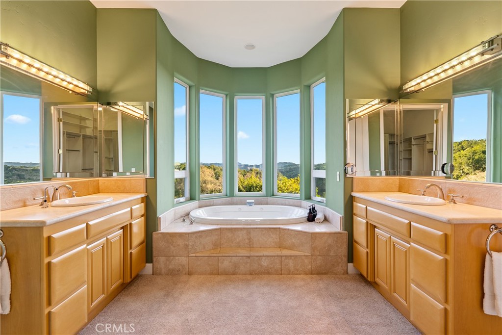 4342 Shadow Canyon Rd, Templeton, CA 93465