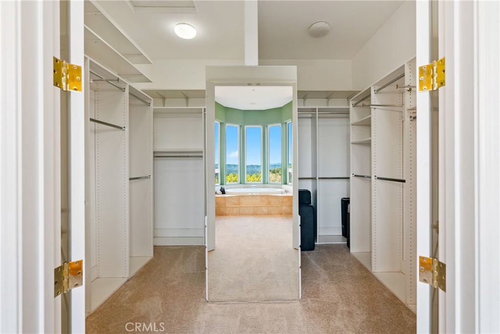 4342 Shadow Canyon Rd, Templeton, CA 93465