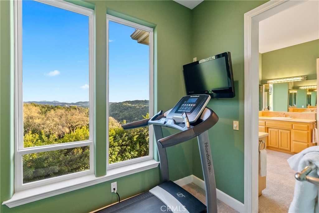 4342 Shadow Canyon Rd, Templeton, CA 93465