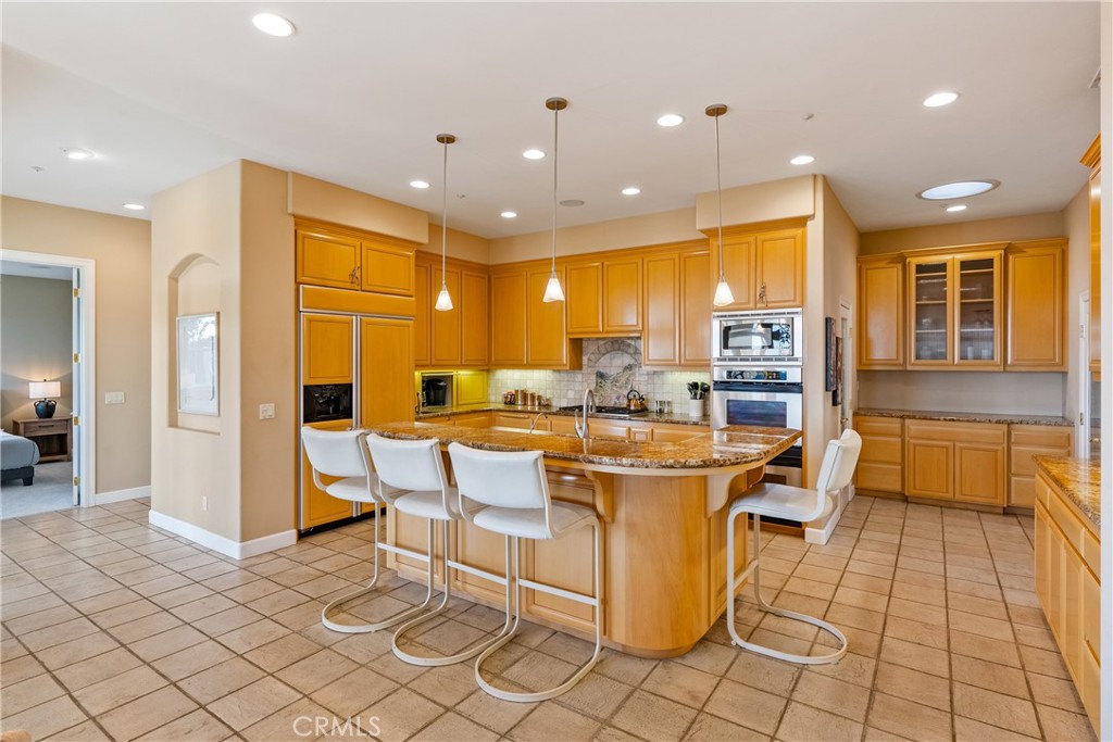 4342 Shadow Canyon Rd, Templeton, CA 93465