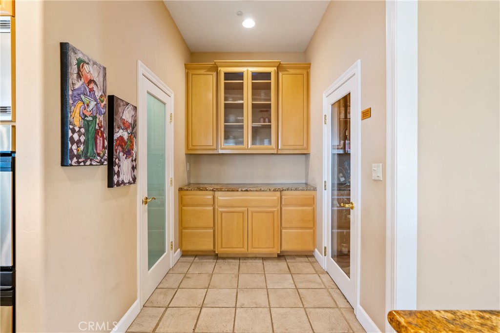 4342 Shadow Canyon Rd, Templeton, CA 93465