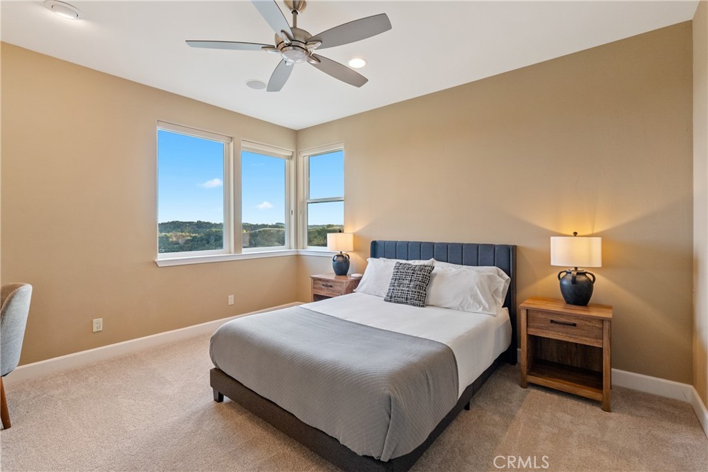 4342 Shadow Canyon Rd, Templeton, CA 93465