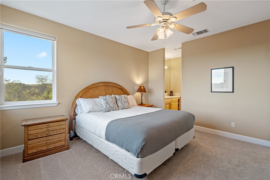 4342 Shadow Canyon Rd, Templeton, CA 93465