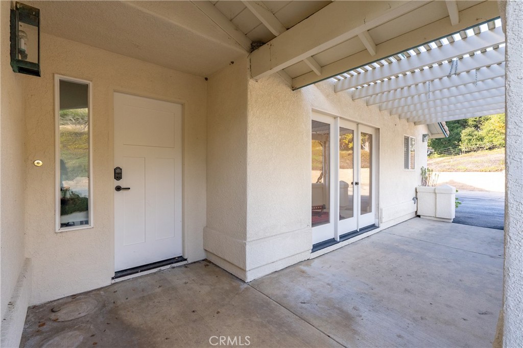 4342 Shadow Canyon Rd, Templeton, CA 93465