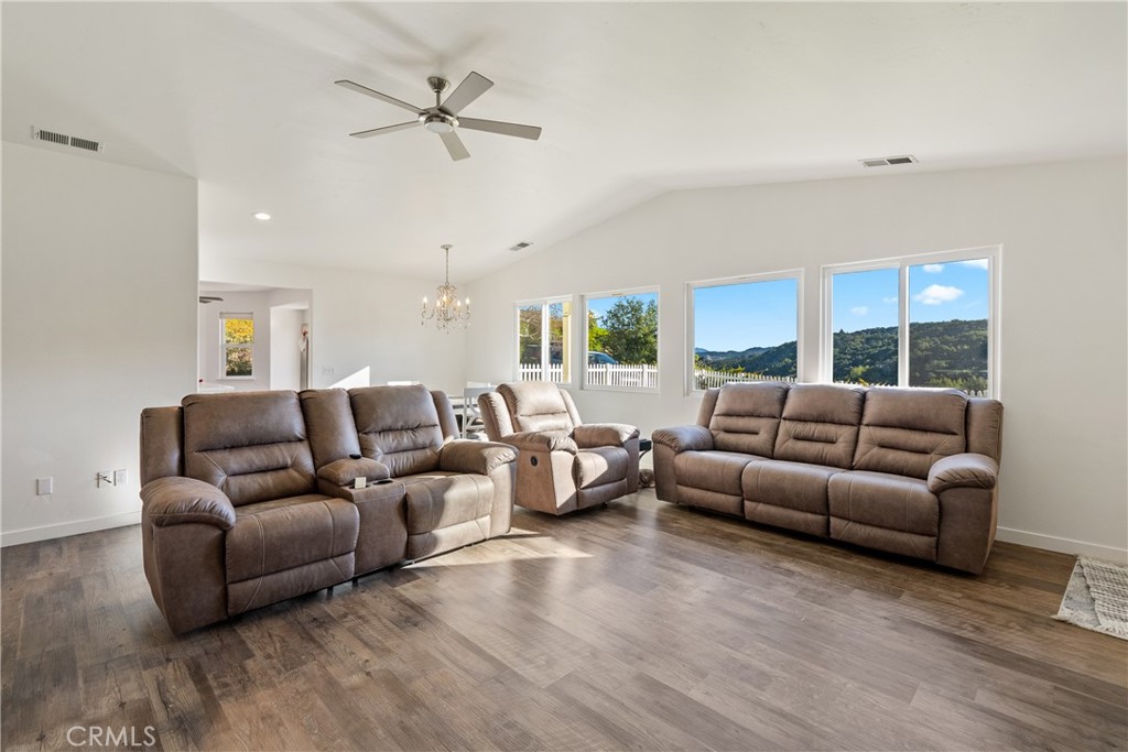 4342 Shadow Canyon Rd, Templeton, CA 93465