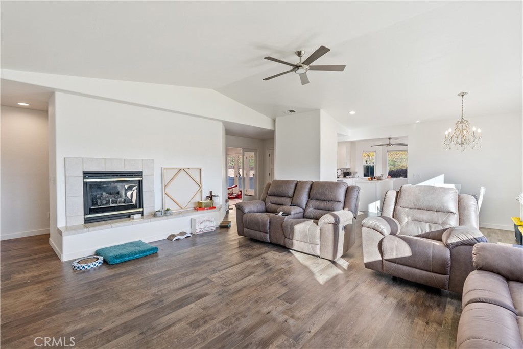 4342 Shadow Canyon Rd, Templeton, CA 93465