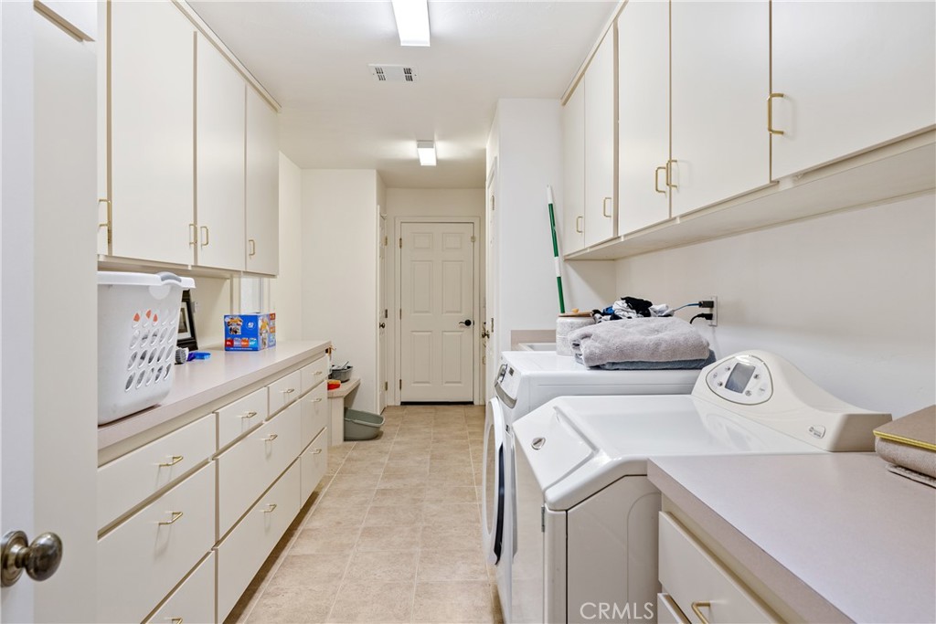 4342 Shadow Canyon Rd, Templeton, CA 93465