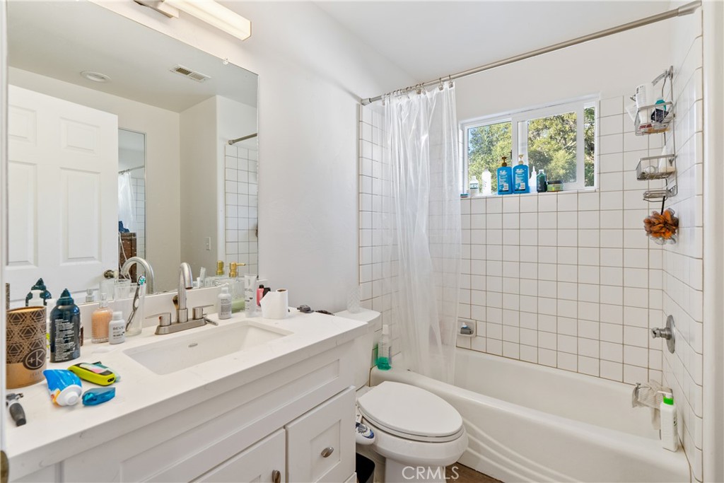 4342 Shadow Canyon Rd, Templeton, CA 93465