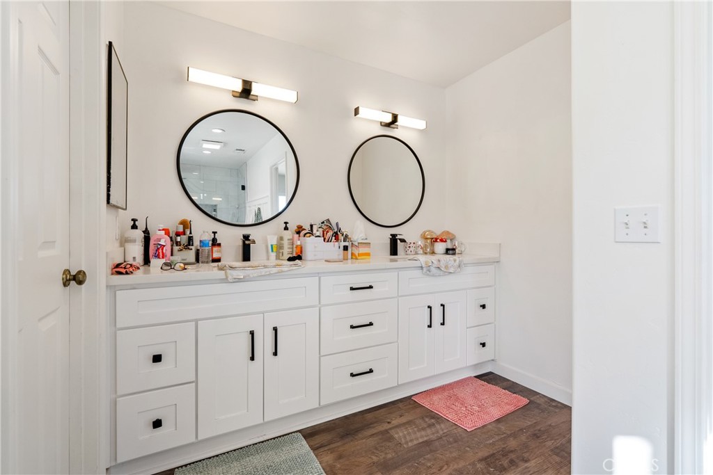 4342 Shadow Canyon Rd, Templeton, CA 93465