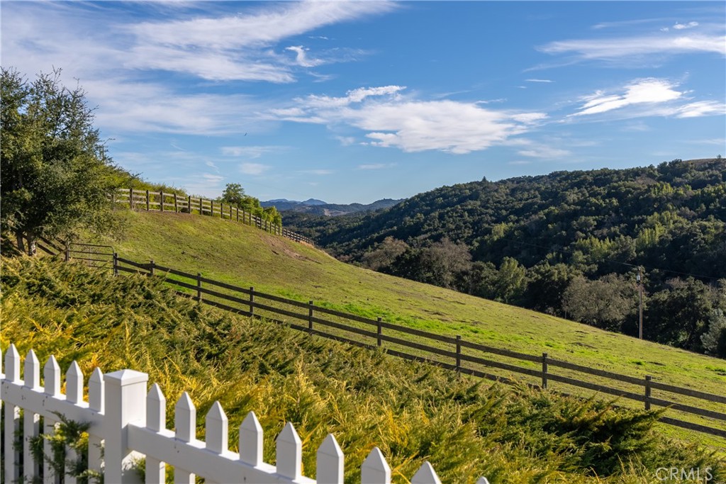 4342 Shadow Canyon Rd, Templeton, CA 93465