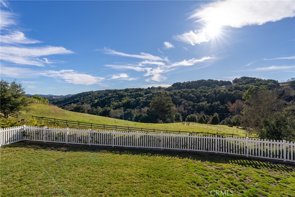 4342 Shadow Canyon Rd, Templeton, CA 93465