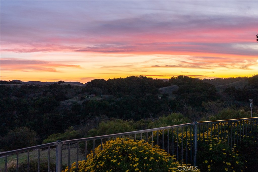 4342 Shadow Canyon Rd, Templeton, CA 93465