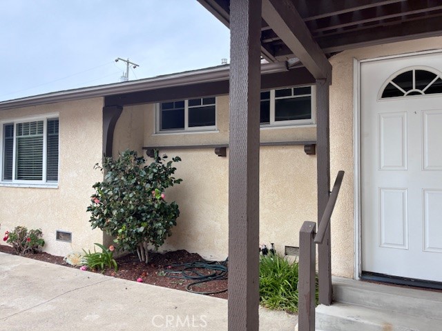 140 Baker, Pismo Beach, CA 93449