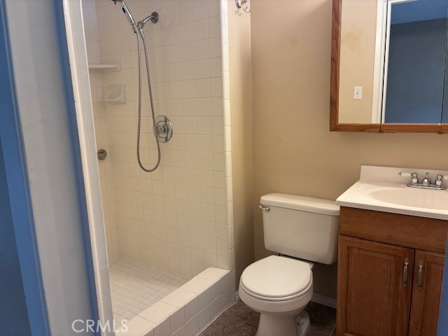 140 Baker, Pismo Beach, CA 93449