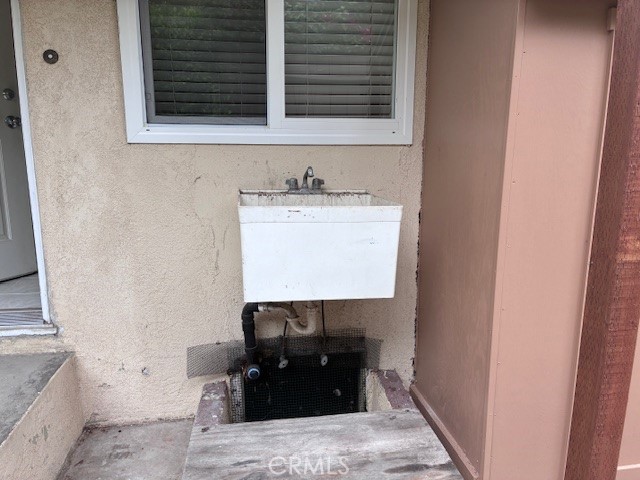 140 Baker, Pismo Beach, CA 93449