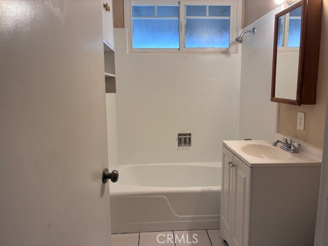 140 Baker, Pismo Beach, CA 93449