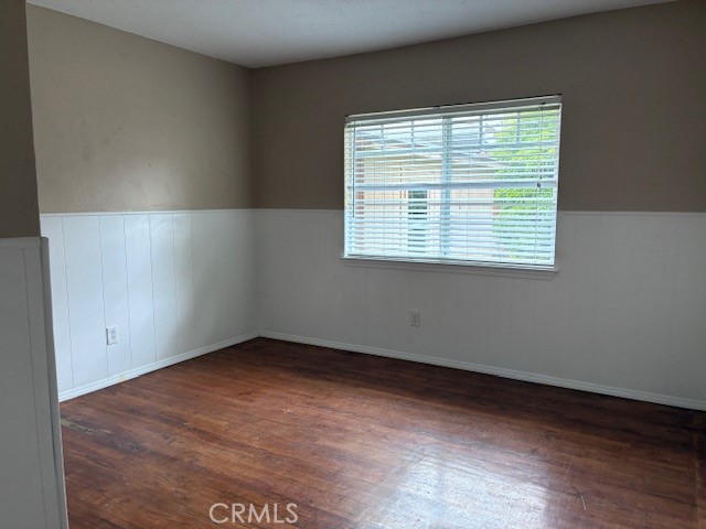 140 Baker, Pismo Beach, CA 93449