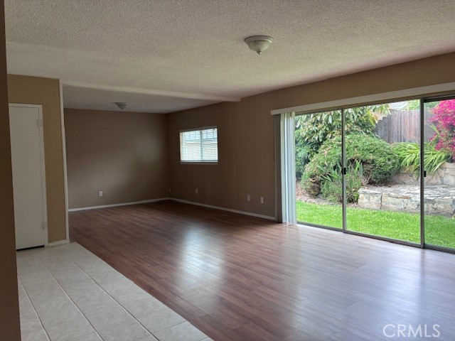 140 Baker, Pismo Beach, CA 93449