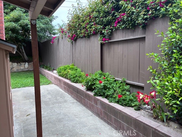 140 Baker, Pismo Beach, CA 93449